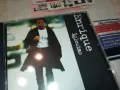 ENRIQUE CD 0612241644, снимка 3