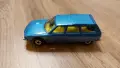 Matchbox England , снимка 1