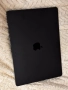 MacBook Air 15 M3 2024 Midnight – Като нов, Гаранция, Топ състояние, снимка 2