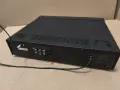 Топ Модел Тунер Onkyo Integra T-9090 Made in Japan , снимка 12