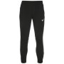 Мъжки Панталон Nike Academy Pro DH9240-010, снимка 1 - Спортни дрехи, екипи - 40261194