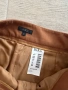 Бутиково комплект сако Dika и пола М, снимка 6