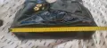 Оригинална дамска чанта Armani Jeans , снимка 9