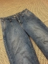 Дамски дънки - размер 36, снимка 1