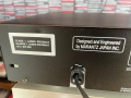 MARANTZ CD PLAYER CD4000, снимка 8