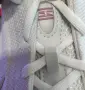 НОВИ ДАМСКИ маратонки ⚡Nike SHOX Налични номера: 40 и 40,5, снимка 9