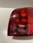 Заден десен външен стоп Valeo за Nissan Qashqai (2010) 26550EY00A, снимка 2