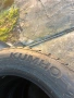 4-броя летни гуми KUMHO Crugen 225/60/18, снимка 2