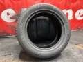 225 55 18, Летни гуми, Continental PremiumContact7, 4 броя, снимка 5