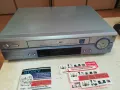 LG LV2378 VHS VIDEO-ВНОС SWISS 2801251521, снимка 11