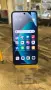 GSM Redmi 15 Pro 256GB, снимка 1