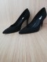 Дамски обувки , снимка 1 - Дамски елегантни обувки - 40699984