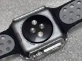 Оригинален Смарт Часовник Apple Watch Series 3 (38mm GPS), снимка 7