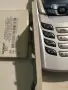 Нокия 6800 Нокия, снимка 10