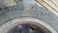 16” 5х112 Audi/VW 7J ET37 Road America 3B0601025L, снимка 5