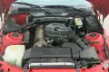 BMW Z3 Уникален, снимка 13