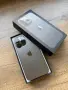 iPhone 13 Pro 128GB Graphite, снимка 2