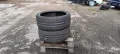Гуми 225 35 19 Tires 2 броя. Нов внос. Не са нови., снимка 10