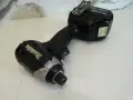 Makita DTD 153 - Импакт драйвер, снимка 6