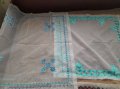 Ръчно шити каренца , снимка 4