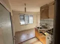 апартамент град Димитровград кв.Каменец, снимка 2