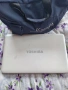 Лаптоп Toshiba , снимка 1
