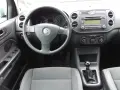 VW Golf Plus 1.6i-102kc., снимка 9