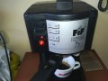 кафемашина italy expresso внос швеицария, снимка 5