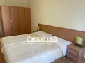 Двустаен апартамент на Слънчев Бряг, снимка 5