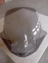Слюда GIVI .маска.спойлер за мотор Хонда, снимка 1