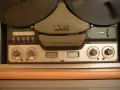 REVOX G-36 ЛАМПОВ, снимка 6