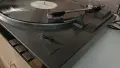 Грамофон Pioneer PL-990, снимка 4