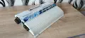 Усилвател Blaupunkt GTA 4100, снимка 8