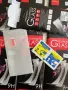 7 протектора за iPhone 12, снимка 2