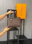 Louis VUITTON 🔥Дамски Чанти , снимка 5