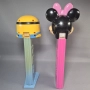 PEZ xxl диспенсър, снимка 4