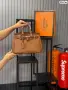 Hermes 🤍 Дамски Чанти , снимка 4