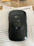 Garmin Edge 530 – нов, никога не използван, снимка 3