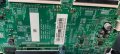 MAIN AV BOARD BN41-02568A (BN94-11930P) for SAMSUNG UE-49KU6472, снимка 2