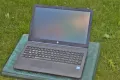  HP 250 G7 , снимка 4