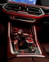 BMW X6 40d M, Individual, снимка 7