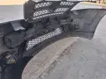 Броня Fiat Freemont 2014г., снимка 5