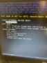 DELL Latitude 3590 i5 7генерация, снимка 15