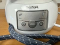 Парогенератор Tefal SV8002e0, снимка 3