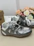 Miu Miu Дамски Маратонки👟Дамски Спортни Обувки Миу Миу - Различни Цветове Код SK2071, снимка 4