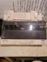 продавам Матричен принтер EPSON LQ 300, снимка 3