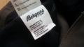 Bergans of NORWAY Trouser размер XL за лов панталон със здрава брезентова материя - 1626, снимка 18