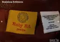Дамски поли - различни модели и размери, снимка 5