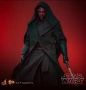 Hot Toys Star Wars: The Phantom Menace MMS748 Darth Maul with sith speeder , снимка 1