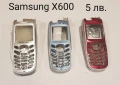 Панели за Samsung X100, X600, R210, R220, N620, N500, N600, N400, N100, снимка 3